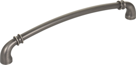 Marie 192 mm cc Bar Pull 445-192BNBDL