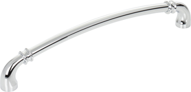 Marie 192 mm cc Bar Pull 445-192PC