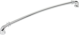 Marie 305 mm cc Bar Pull 445-305PC