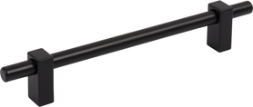 Larkin 160 mm cc Bar Pull 478-160MB