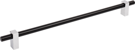 Larkin 305 mm cc Bar Pull 478-305MBPC