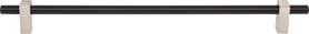 Larkin 2 305 mm cc Bar Pull 478-305MBSN