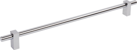 Larkin 305 mm cc Bar Pull 478-305PC