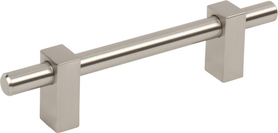 Larkin 96 mm cc Bar Pull 478-96SN