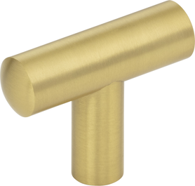 Key West 1-7/8'' Length Bar Knob 48BG