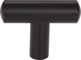 Key West 1-7/8'' Length Bar Knob 48MB