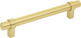 Key Grande 128 mm cc Bar Pull 5128BG