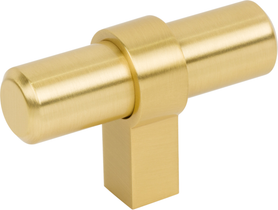 Key Grande 2'' Length Bar Knob 51BG