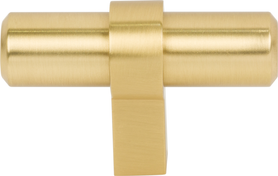 Key Grande 2'' Length Bar Knob 51BG