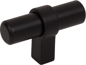 Key Grande 2'' Length Bar Knob 51MB