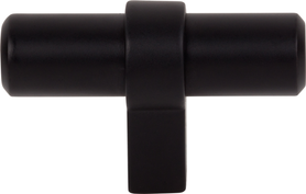 Key Grande 2'' Length Bar Knob 51MB