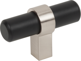 Key Grande 2'' Length Bar Knob 51MBSN