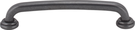 Bremen 1 128 mm cc Bar Pull 527-128DACM