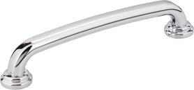 Bremen 128 mm cc Bar Pull 527-128PC