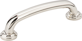 Bremen 96 mm cc Bar Pull 527NI