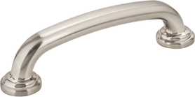 Bremen 96 mm cc Bar Pull 527SN