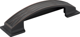 Aberdeen 96 mm cc Cup/Bin Pull 536-96DBAC