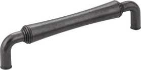 Bremen 128 mm cc Bar Pull 537-128DACM