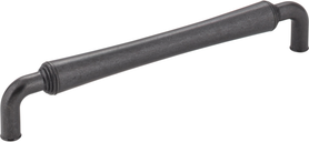 Bremen 160 mm cc Bar Pull 537-160DACM