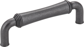 Bremen 96 mm cc Bar Pull 537DACM