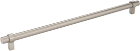 Key Grande 480 mm cc Bar Pull 5480SN