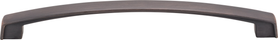 Merrick 192 mm cc Bar Pull 549-192DBAC
