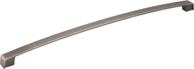 Merrick 320 mm cc Bar Pull 549-320BNBDL