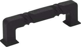 Tahoe 96 mm cc Bar Pull 602-96BLK