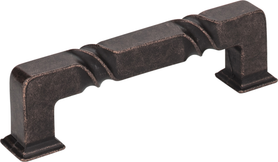 Tahoe 96 mm cc Bar Pull 602-96DMAC