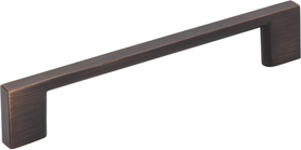 Sutton 128 mm cc Bar Pull 635-128DBAC