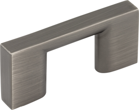 Sutton 32 mm cc Bar Pull 635-32BNBDL