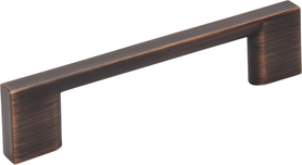 Sutton 96 mm cc Bar Pull 635-96DBAC