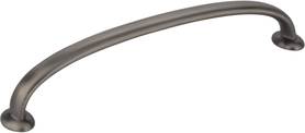 Hudson 160 mm cc Bar Pull 650-160BNBDL