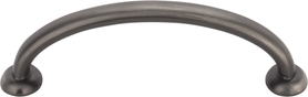 Hudson 96 mm cc Bar Pull 650-96BNBDL