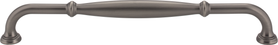 Tiffany 12'' cc Appliance Pull 658-12BNBDL