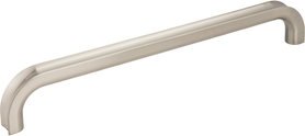 Rae 12'' cc Appliance Pull 667-12SN