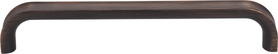 Rae 160 mm cc Bar Pull 667-160DBAC