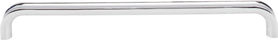 Rae 224 mm cc Bar Pull 667-224PC