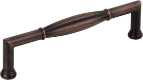 Southerland 128 mm cc Bar Pull 686-128DBAC