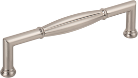 Southerland 128 mm cc Bar Pull 686-128SN