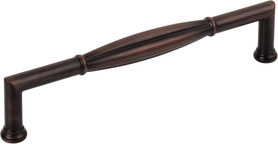 Southerland 160 mm cc Bar Pull 686-160DBAC