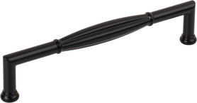 Southerland 160 mm cc Bar Pull 686-160MB