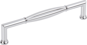 Southerland 160 mm cc Bar Pull 686-160PC