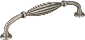 Glenmore 128 mm cc Bar Pull 718BNMDL