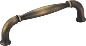 Chesapeake 96 mm cc Bar Pull 737-96ABSB