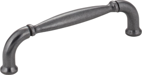 Chesapeake 96 mm cc Bar Pull 737-96DACM