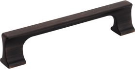 Sullivan 128 mm cc Bar Pull 752-128DBAC