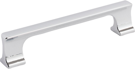 Sullivan 128 mm cc Bar Pull 752-128PC