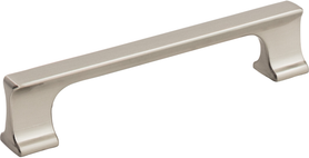 Sullivan 128 mm cc Bar Pull 752-128SN