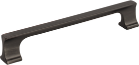 Sullivan 160 mm cc Bar Pull 752-160BNBDL
